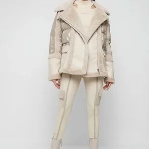 Mdv coats deals